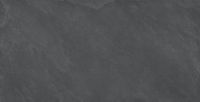 Керамогранит Argenta Riven Dark Matt арт-8435592055961 — фото 1, Керамогранит