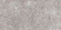 Товар: Керамогранит Grespania Arles Gris Rec арт-46RL32R - фото 1 Керамогранит Grespania Arles Gris Rec арт-46RL32R — фото 1, Керамогранит