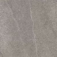 Товар: Керамогранит Kerranova Gradient Серый MR арт-K-2082/MR/600x600x9 - фото 1 Керамогранит Kerranova Gradient Серый MR арт-K-2082/MR/600x600x9 — фото 1, Керамогранит