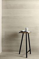 Товар: Керамогранит Marazzi Treverkmust White Rett арт-M05E - фото 5 Керамогранит Marazzi Treverkmust White Rett арт-M05E — фото 5, Керамогранит