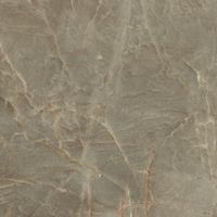 Керамогранит Cerdomus Omnia Jadore Safe арт-88953 — фото 5, Керамогранит