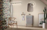 Настенная плитка Naxos Timeless Edera арт-124617 — фото 4, Настенная плитка