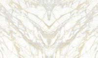 Керамогранит Zodiac Ceramica Alaska White Polished арт-MN087AP321612 — фото 1, Керамогранит