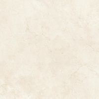 Керамогранит Refin Prestigio Marfil Lucido R арт-MI20 — фото 2, Керамогранит