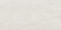 Керамогранит Laparet Flagman Кремовый Матовый арт-K952679R0001LPER — фото 6, Керамогранит