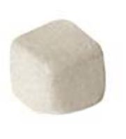 Atlas Concorde Italy Arty Sugar Spigolo A.E. арт-AASS — фото 1, Спец. Элемент