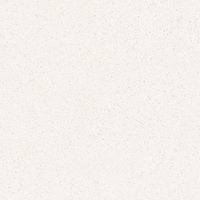 Товар: Керамогранит Гранитея Yurma Элегантный Матовый 60 арт-G371MR - фото 4 Керамогранит Гранитея Yurma Элегантный Матовый 60 арт-G371MR — фото 4, Керамогранит