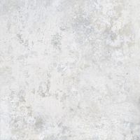 Керамогранит Absolut Keramika Java Grey Rect арт-ABS2674 — фото 1, Керамогранит