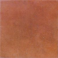 Керамогранит Grespania Abadia Fuego Anti арт-41ABA80 — фото 1, Керамогранит