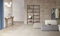 Товар: Декор Vitra Stone-X Этнический Микс Теплая Гамма арт-K949802R0001VTE0 - фото 2 Декор Vitra Stone-X Этнический Микс Теплая Гамма арт-K949802R0001VTE0 — фото 2, Декор