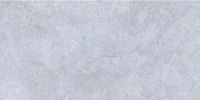 Товар: Настенная плитка Primavera Bianor Светло серый арт-TP3619АМ - фото 1 Настенная плитка Primavera Bianor Светло серый арт-TP3619АМ — фото 1, Настенная плитка