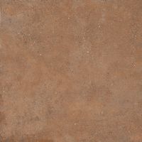 Керамогранит Sant Agostino Duo Back Cotto Nat Rett арт-CSADUBCO60 — фото 1, Керамогранит