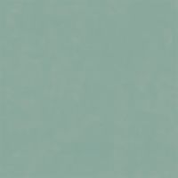 Керамогранит ABK Wide & Style Rainbow Salvia арт-0006125 — фото 1, Керамогранит