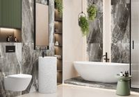 Керамогранит LCM Grand Select Полированный арт-60120GAN31P — фото 12, Керамогранит