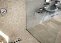 Керамогранит Apavisa Materia Grey Natural арт-8431940249358 — фото 8, Керамогранит