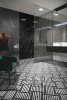 Декор Vallelunga Cava Esagona арт-60008881 — фото 3, Декор