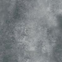 Керамогранит Pardis Ceramic Pazh Varna Matt арт-184350 — фото 9, Керамогранит