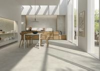 Настенная плитка Marca Corona Multiforme Gesso арт-I862 — фото 2, Настенная плитка