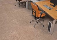 Керамогранит Гранитея Arkaim Бежевый Матовый 60 арт-G212MR — фото 3, Керамогранит