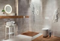 Керамогранит Arte Estrella Beige арт-5900199178175 — фото 2, Керамогранит