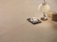 Керамогранит Refin Namib Ribbed Linen R арт-RK89 — фото 2, Керамогранит