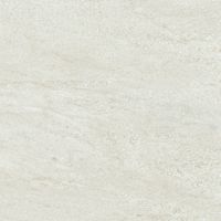 Керамогранит Laparet Noa Кремовый арт-K952803R0001LPET — фото 9, Керамогранит