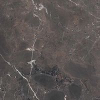 Керамогранит Gardenia Orchidea La Geoteca Negresco Nat арт-0011731 — фото 6, Керамогранит