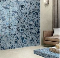 Керамогранит Fmg Maxfine Agata Atena Luc арт-L315448MF6 — фото 9, Керамогранит