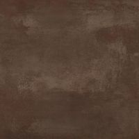 Керамогранит Grespania Distrito Corten Rec арт-36DS00R — фото 4, Керамогранит