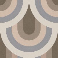 Товар: Керамогранит Ceramica Fioranese Liquida Ribbed арт-CLQ20P5 - фото 1 Керамогранит Ceramica Fioranese Liquida Ribbed арт-CLQ20P5 — фото 1, Керамогранит