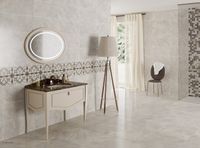 Вставка Vitra Nuvola Коричневый арт-K948273LPR01VTE0 — фото 7, Вставка