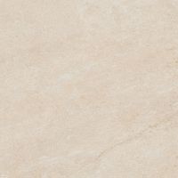 Товар: Керамогранит Atlas Concorde Russia Forte Dei Marmi Rock Siberian Ivory Matt арт-600010002427 - фото 2 Керамогранит Atlas Concorde Russia Forte Dei Marmi Rock Siberian Ivory Matt арт-600010002427 — фото 2, Керамогранит