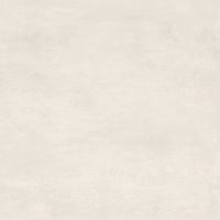 Керамогранит Laparet Malta Perla PRO матовый R10 STR арт-LP6060G0271R — фото 3, Керамогранит