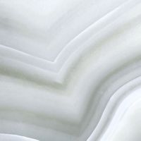 Напольная плитка Primavera Селена Серый Матовый арт-TP453664D — фото 3, Напольная плитка