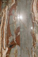 Товар: Керамогранит Flaviker PI.SA Supreme Hedonism Calacatta Dante Nat Ret арт-0017513 - фото 13 Керамогранит Flaviker PI.SA Supreme Hedonism Calacatta Dante Nat Ret арт-0017513 — фото 13, Керамогранит