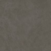Товар: Керамогранит Atlas Concorde Italy Boost Natural Coal Grip арт-A657 - фото 1 Керамогранит Atlas Concorde Italy Boost Natural Coal Grip арт-A657 — фото 1, Керамогранит