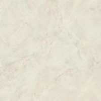 Керамогранит Atlas Concorde Italy Marvel X Calacatta Perla Lappato арт-AFU8 — фото 12, Керамогранит