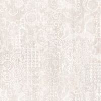 Товар: Керамогранит Versace Eterno Patch Ice арт-263033 - фото 1 Керамогранит Versace Eterno Patch Ice арт-263033 — фото 1, Керамогранит