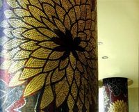 Товар: Мозаика Jnj Normal арт-D92 - фото 4 Мозаика Jnj Normal арт-D92 — фото 4, Мозаика