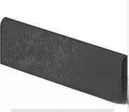 Товар: Керамогранит Casalgrande Padana Resina B.C. Black арт-10968023 - фото 1 Керамогранит Casalgrande Padana Resina B.C. Black арт-10968023 — фото 1, Керамогранит