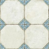 Товар: Керамогранит Peronda FS Field Blue LT арт-36383 - фото 4 Керамогранит Peronda FS Field Blue LT арт-36383 — фото 4, Керамогранит