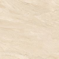 Товар: Керамогранит Zerde tile Dorsey Beige 20mm арт-R1DY0HH02GRR5 - фото 6 Керамогранит Zerde tile Dorsey Beige 20mm арт-R1DY0HH02GRR5 — фото 6, Керамогранит
