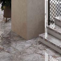 Товар: Керамогранит Onlygres Marble MOGXL3001 Light Beige Полированный арт-71898 - фото 11 Керамогранит Onlygres Marble MOGXL3001 Light Beige Полированный арт-71898 — фото 11, Керамогранит