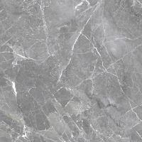 Керамогранит Delacora Greiny Graphite Sugar-эффект арт-6060GRY25 — фото 10, Керамогранит