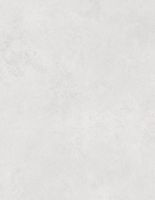 Керамогранит Urbatek Stark Xlight White Nature 120 арт-C229801261 — фото 1, Керамогранит