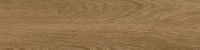 Керамогранит Laparet Madera Коричневый арт-SG705900R — фото 6, Керамогранит