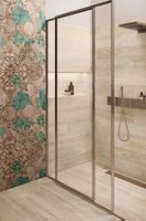 Керамогранит Cerdomus Opera Oak Matt арт-86235 — фото 4, Керамогранит