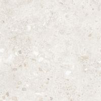 Керамогранит Grespania Bierzo Perla Seda арт-81BZP06 — фото 1, Керамогранит