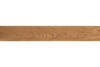 Керамогранит Грани Таганая Avroria Habana Roble арт-AW21-03 — фото 6, Керамогранит