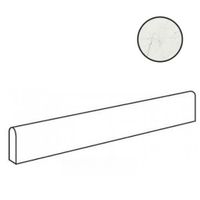 Плинтус Flaviker PI.SA Supreme Memories Battiscopa Quarzite Luna Ant 3D Ret арт-0013312 — фото 1, Плинтус